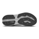 Men's Brooks Revel Max Running Shoes - Thumbnail 5 of 5