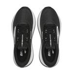 Women's Brooks Revel Max Running Shoes - Thumbnail 2 of 5