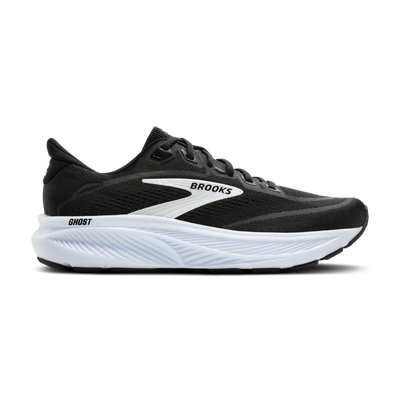 Men's Brooks Ghost 18 Road Running Shoes