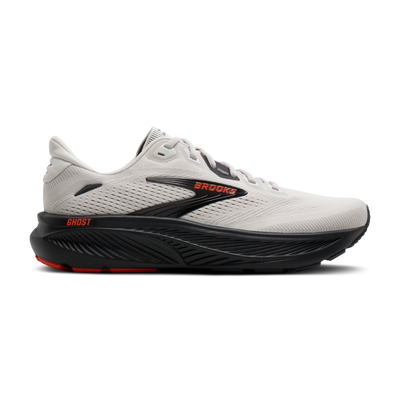 Men's Brooks Ghost 18 Road Running Shoes