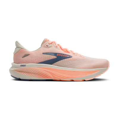 Women's Brooks Ghost 18 Road Running Shoes