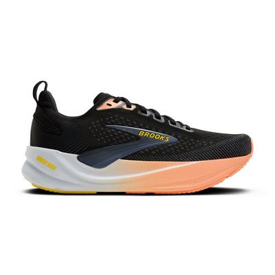 Women's Brooks Ghost Max 4 Road Running Shoes