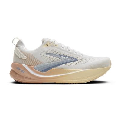 Women's Brooks Ghost Max 4 Road Running Shoes