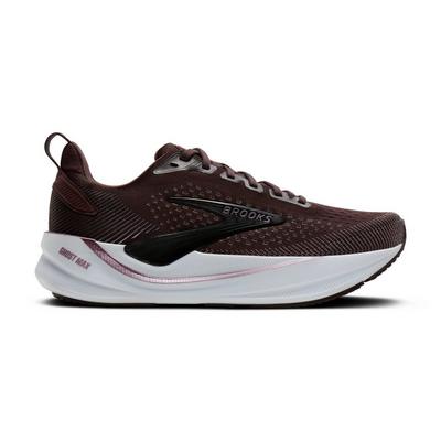Women's Brooks Ghost Max 4 Road Running Shoes