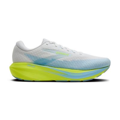 Women's Brooks Ghost Amp Road Running Shoes