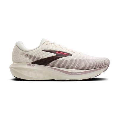 Women's Brooks Ghost Amp Road Running Shoes