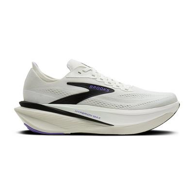 Men's Brooks Hyperion Max 4 Road Running Shoes
