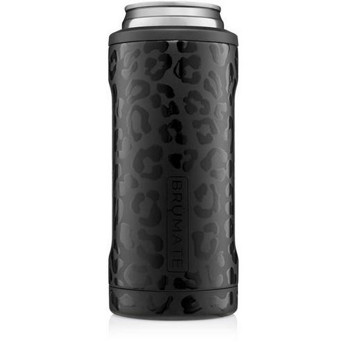 BruMate 12oz Hopsulator Slim - Primary Image