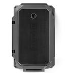 BruMate BruTank 55qt Wheeled Cooler - Thumbnail 2 of 10