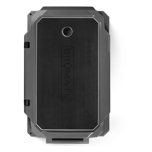 BruMate BruTank 55qt Wheeled Cooler - Primary Image