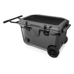 BruMate BruTank 55qt Wheeled Cooler - Thumbnail 3 of 10