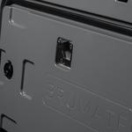 BruMate BruTank 55qt Wheeled Cooler - Thumbnail 4 of 10