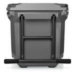 BruMate BruTank 55qt Wheeled Cooler - Thumbnail 6 of 10