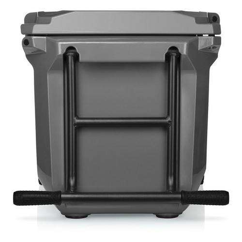 BruMate BruTank 55qt Wheeled Cooler - Primary Image