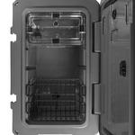 BruMate BruTank 55qt Wheeled Cooler - Thumbnail 8 of 10