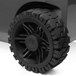 BruMate BruTank 55qt Wheeled Cooler - Thumbnail 9 of 10