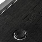 BruMate BruTank 55qt Wheeled Cooler - Thumbnail 10 of 10