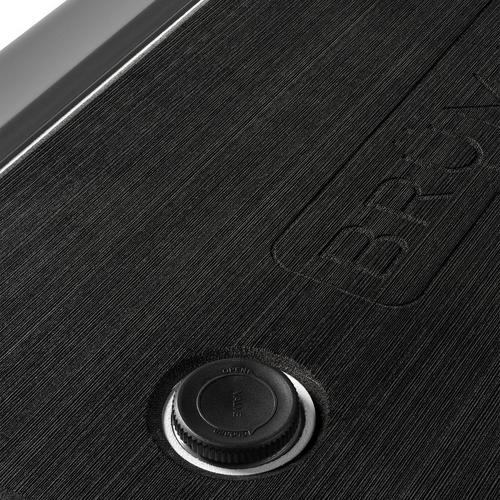 BruMate BruTank 55qt Wheeled Cooler - Primary Image