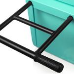 BruMate BruTank 55qt Wheeled Cooler - Thumbnail 4 of 10