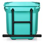 BruMate BruTank 55qt Wheeled Cooler - Thumbnail 5 of 10