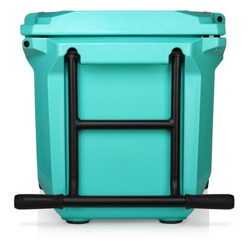 BruMate BruTank 55qt Wheeled Cooler - Primary Image