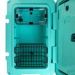 BruMate BruTank 55qt Wheeled Cooler - Thumbnail 7 of 10