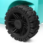 BruMate BruTank 55qt Wheeled Cooler - Thumbnail 8 of 10