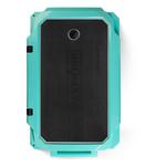 BruMate BruTank 55qt Wheeled Cooler - Thumbnail 9 of 10