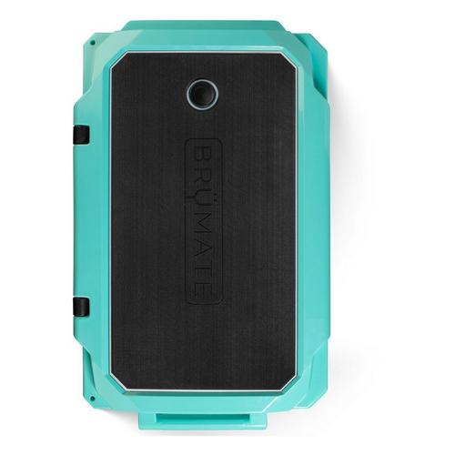 BruMate BruTank 55qt Wheeled Cooler - Primary Image