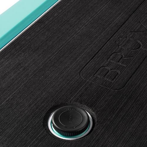 BruMate BruTank 55qt Wheeled Cooler - Primary Image