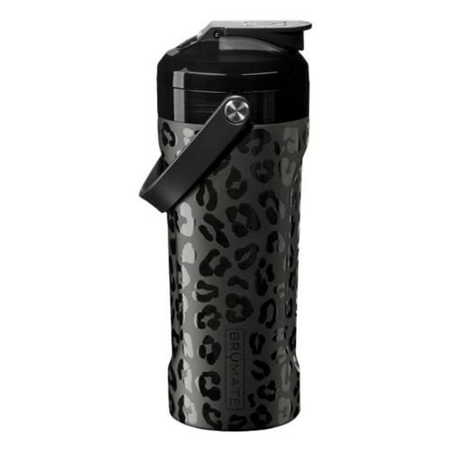 BruMate 26oz MultiShaker Shaker Bottle