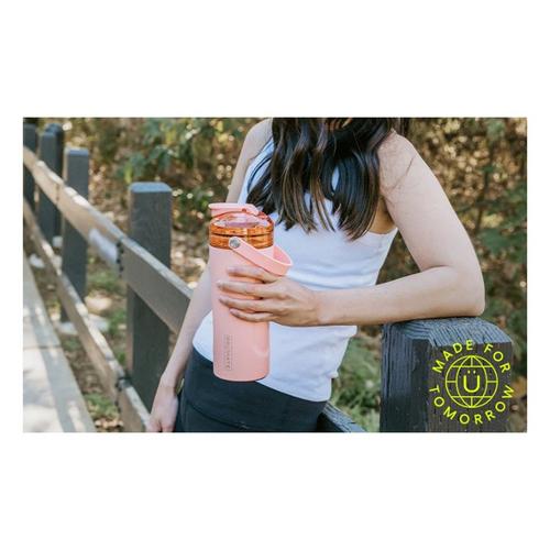 BruMate 26oz MultiShaker Shaker Bottle