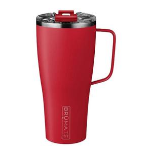 BruMate Toddy XL 32oz Mug