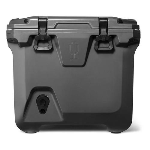 BruMate BruTank 35 Wheeled Cooler - Primary Image