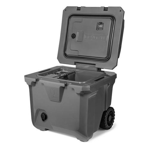 BruMate BruTank 35 Wheeled Cooler - Primary Image