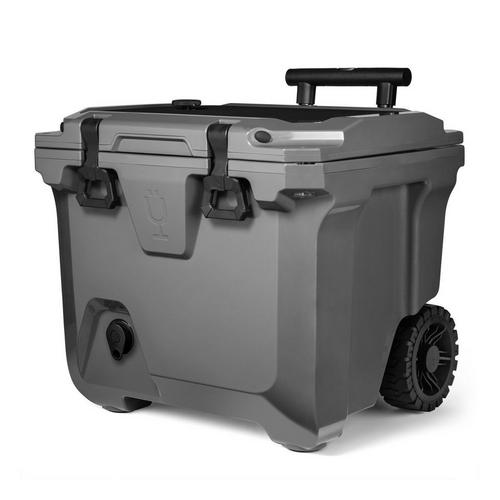 BruMate BruTank 35 Wheeled Cooler - Primary Image