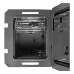 BruMate BruTank 35 Wheeled Cooler - Thumbnail 5 of 6