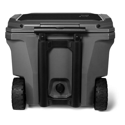 BruMate BruTank 35 Wheeled Cooler - Primary Image