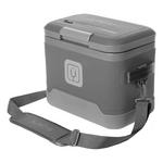 BruMate MagPack 12-Can Shoulder Sling Soft Cooler - Thumbnail 1 of 5