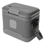 BruMate MagPack 12-Can Shoulder Sling Soft Cooler - Thumbnail 2 of 5