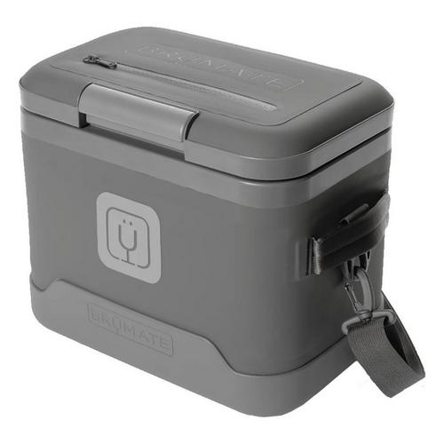 BruMate MagPack 12-Can Shoulder Sling Soft Cooler - Primary Image