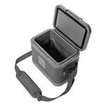 BruMate MagPack 12-Can Shoulder Sling Soft Cooler - Thumbnail 3 of 5