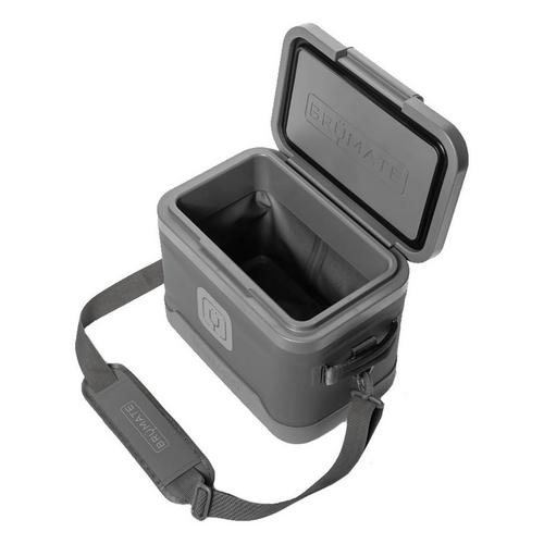 BruMate MagPack 12-Can Shoulder Sling Soft Cooler - Primary Image