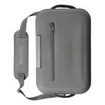 BruMate MagPack 12-Can Shoulder Sling Soft Cooler - Thumbnail 4 of 5