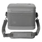 BruMate MagPack 12-Can Shoulder Sling Soft Cooler - Thumbnail 5 of 5