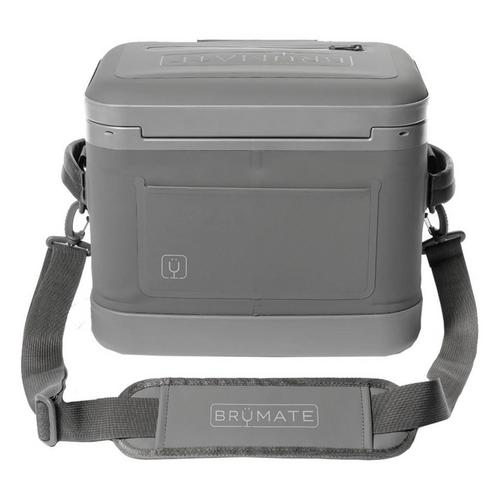 BruMate MagPack 12-Can Shoulder Sling Soft Cooler - Primary Image