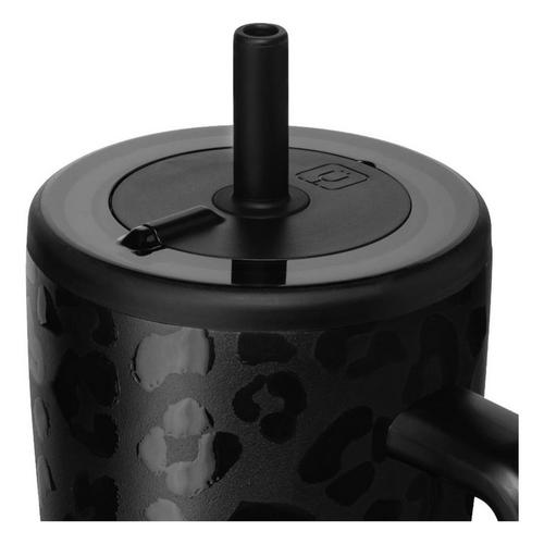 BruMate Era 40oz Tumbler