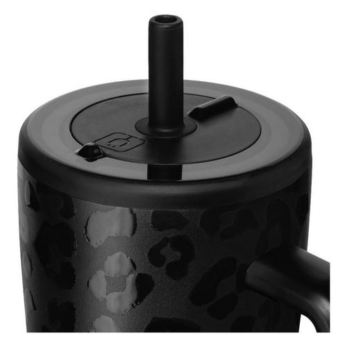 BruMate Era 40oz Tumbler