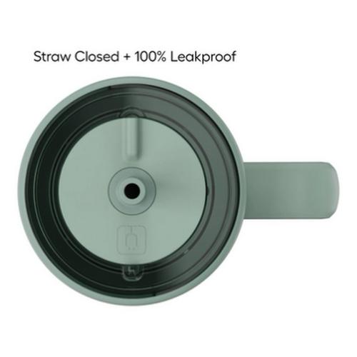 BruMate Era 40oz Tumbler