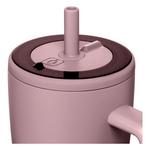 BruMate Era 40oz Tumbler - Thumbnail 2 of 5